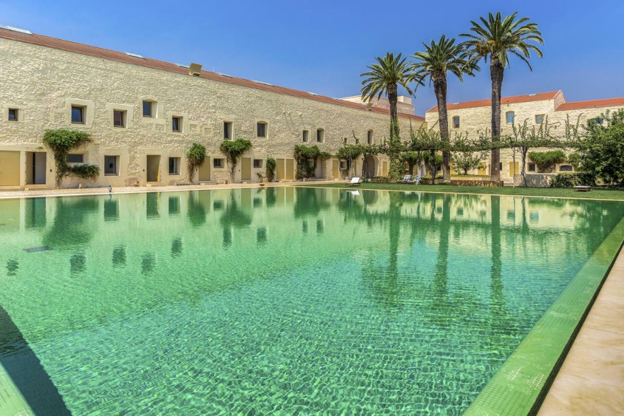 Convento Bernardas Charming - Tavira