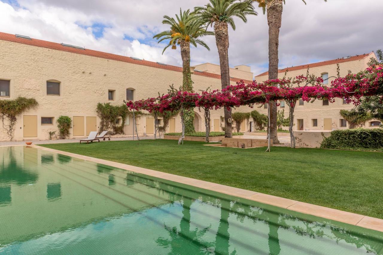 Convento Bernardas Charming - *