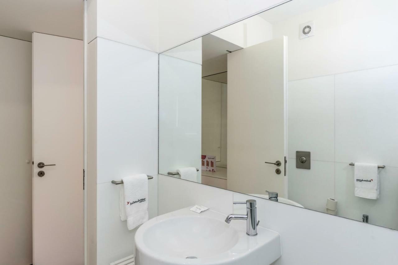 Convento Bernardas Charming - Ferienhaus Tavira